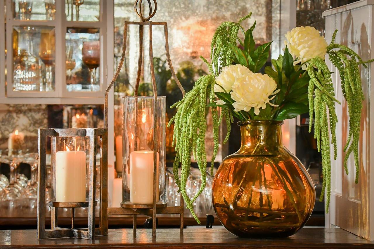 The Clink Boutique Hotel Carlow Bagian luar foto