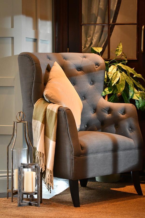 The Clink Boutique Hotel Carlow Bagian luar foto